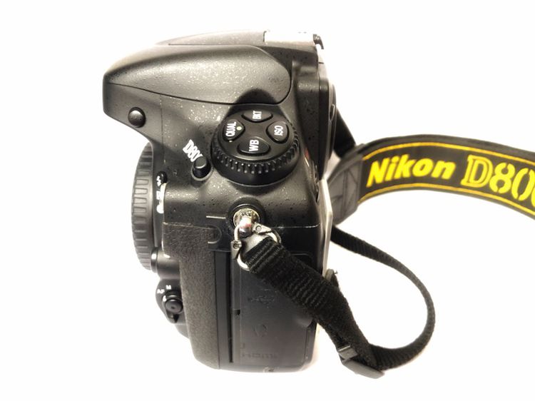 Nikon D800  24-120 nano F4 ED VR รูปที่ 6