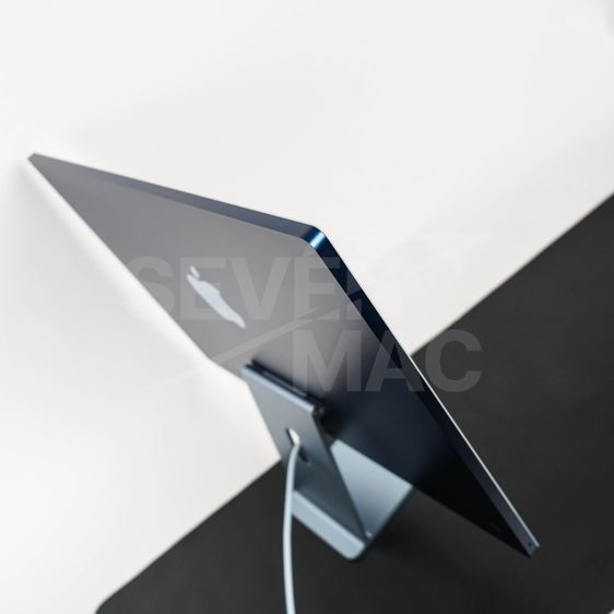 iMac 24” 2021 M1 8 l 8-Core 8GB l 512GB ⚡️Price  33,900 รูปที่ 10