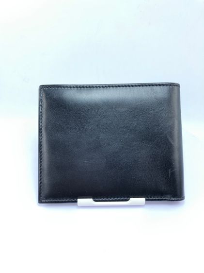 Ferragamo wallet (661622) รูปที่ 3