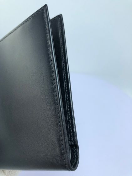 Ferragamo wallet (661622) รูปที่ 8
