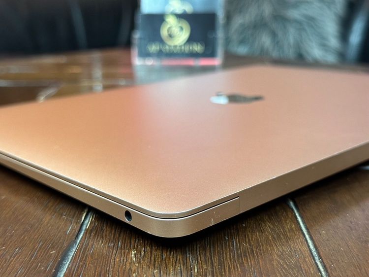 ❌SOLD OUT❌ Air (Retina 13-inch 2020) SSD 256GB RAM 8GB 1.1GHz Core i5 รูปที่ 6