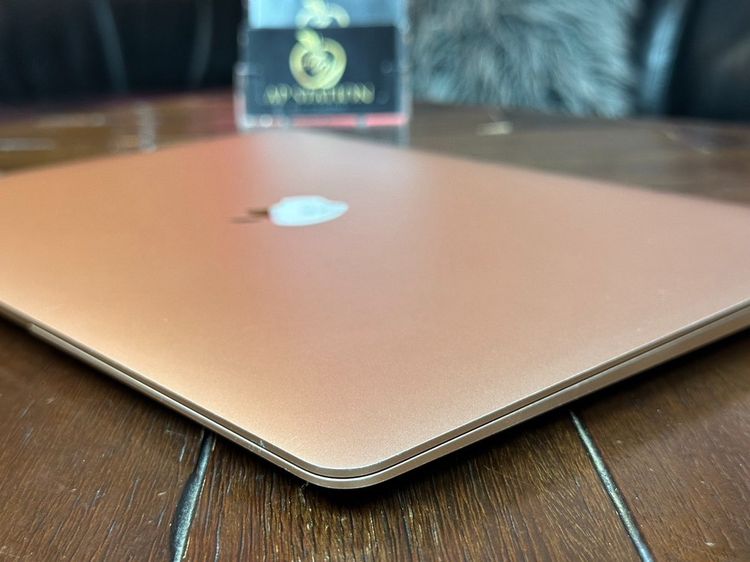 ❌SOLD OUT❌ Air (Retina 13-inch 2020) SSD 256GB RAM 8GB 1.1GHz Core i5 รูปที่ 5