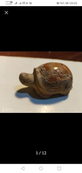 พระแท้หลวงพ่อ​โต​วัด​อิน​ทา​ราม​ บางขุนพรหม​ รูปที่ 4