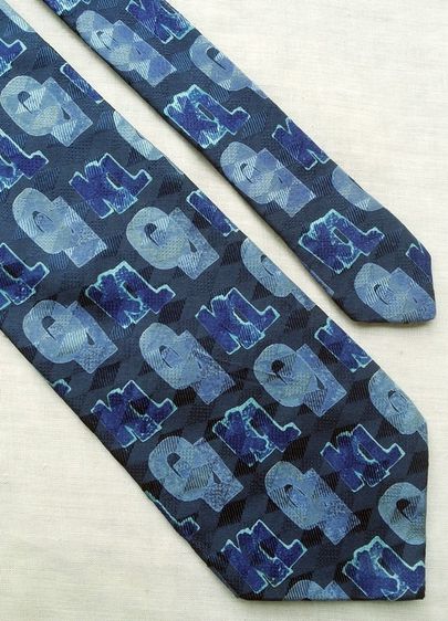 Karl Lagerfeld แท้ รูปที่ 3