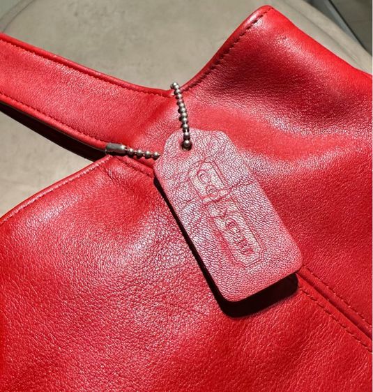 ❌SOLD❌COACH รูปที่ 3