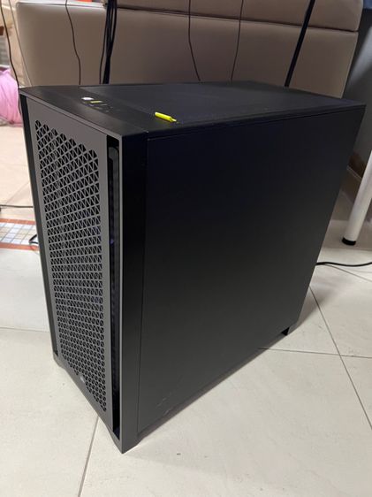 PC computer สเปกดี AMD RYZEN รูปที่ 8