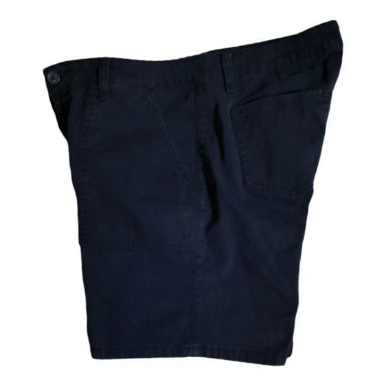 Jones New York  Navy Short pants กางเกงขาสั้น
 รูปที่ 3