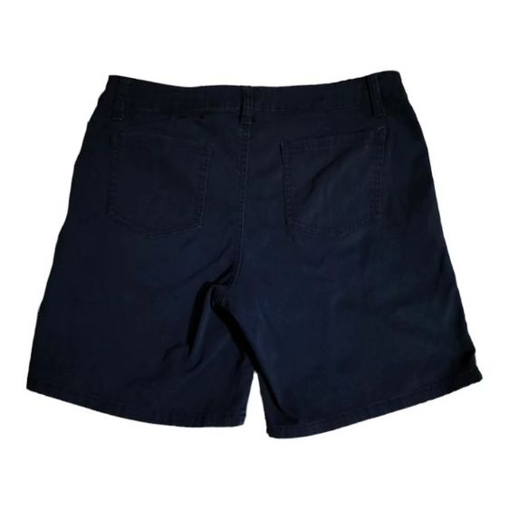 Jones New York  Navy Short pants กางเกงขาสั้น
 รูปที่ 4