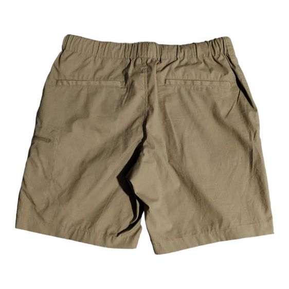 กางเกงขาสั้น Uniqlo ®Outdoor Khaki Shorts Pants 
 รูปที่ 3