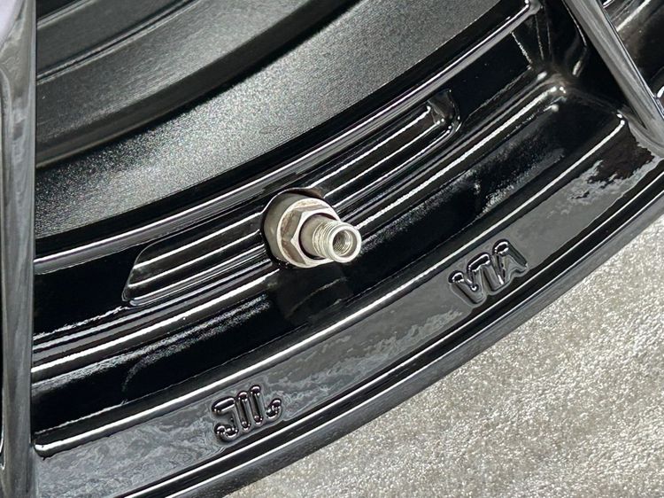 ล้อแบรนด์ 305Forged รูปที่ 10