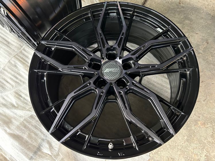 ล้อแบรนด์ 305Forged รูปที่ 6