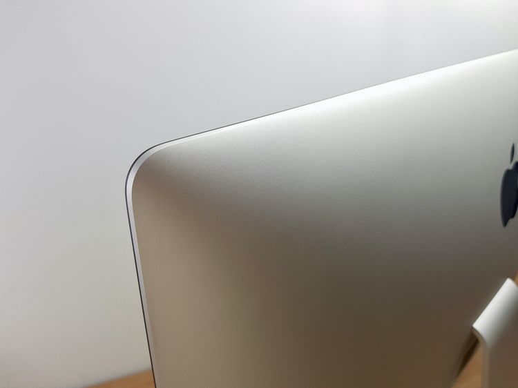 iMac (27-inch, 2013) i5 3.2Ghz HD 1Tb Ram 16Gb สุดคุ้ม น่าโดน รูปที่ 5