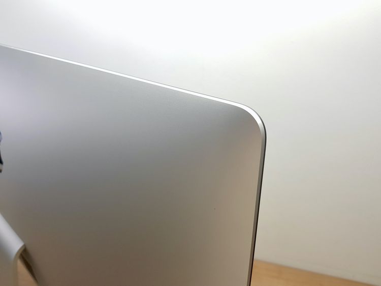 iMac (27-inch, 2013) i5 3.2Ghz HD 1Tb Ram 16Gb สุดคุ้ม น่าโดน รูปที่ 6