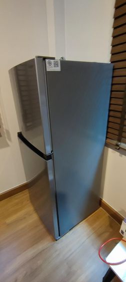ตู้เย็น HAIER ขนาด 6.5 คิว รูปที่ 4