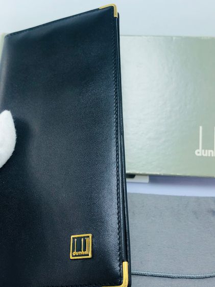 Dunhill wallet (651024) รูปที่ 6