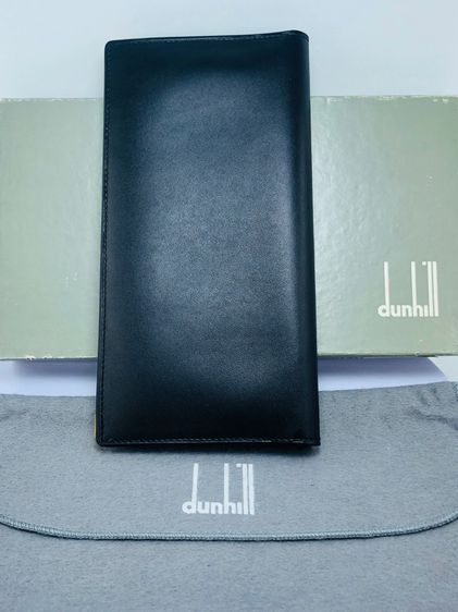 Dunhill wallet (651024) รูปที่ 2