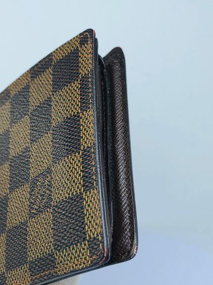 Louis Vuitton wallet (670242) รูปที่ 9