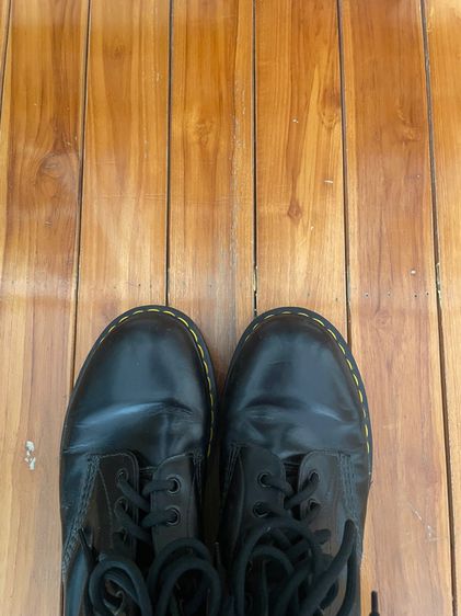 dr. martens 1460 smooth รูปที่ 7