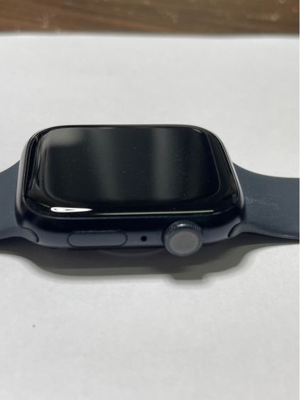 Apple Watch Series 8 45 MM รูปที่ 4