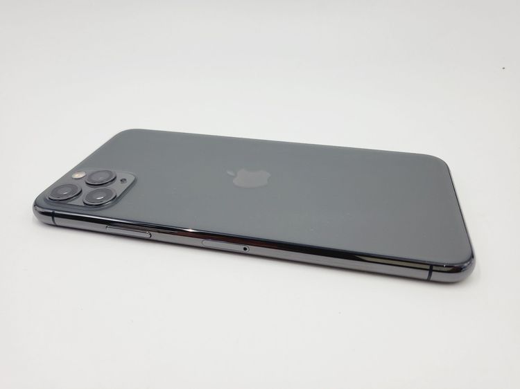  iPhone 11 Pro Max 64GB  Space Gray  รูปที่ 7
