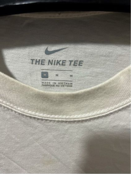 เสื้อยืดNike NikeSB Nike เสื้อยืดไนกี้  เสื้อแบรนด์ไนกี้ เสื้อยืด รูปที่ 11