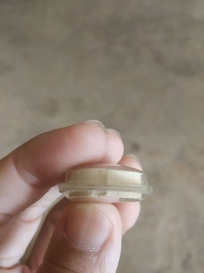 พระเครื่องรางของขลังเนื้อผง(พระอาจารย์แดง(วัดป้อมรามัญ)(ชูชกเศรษฐีมีสมบัติ)(พระเกจิ)(จังหวัดพระนครศรีอยุธยา))พระเครื่องรางของมงคลเนื้อผง รูปที่ 18