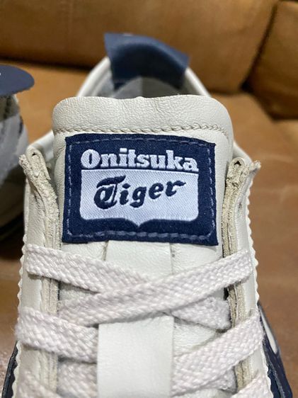 Onitsuka Tiger 40.5 รูปที่ 12