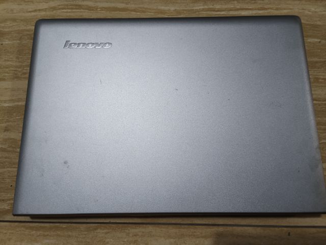 ขาย Lenovo G40-70 จอ 14 นิ้ว เครื่องศูนย์ไทยหมดประกันแล้วครับ Intel Core i3-4030U 1.9GHz Ram DDR3L 4GB HDD 500GB รูปที่ 6