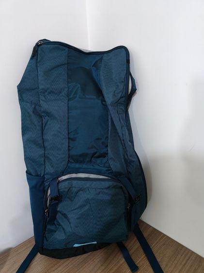 Orben Lonestar 24L Backpack กระเป๋าเป้ HikingBackpack กระเป๋า รูปที่ 2