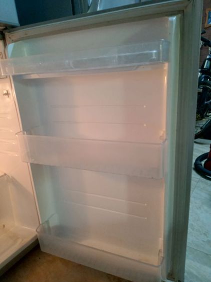 ตู้เย็น โตชิบา รูปที่ 3