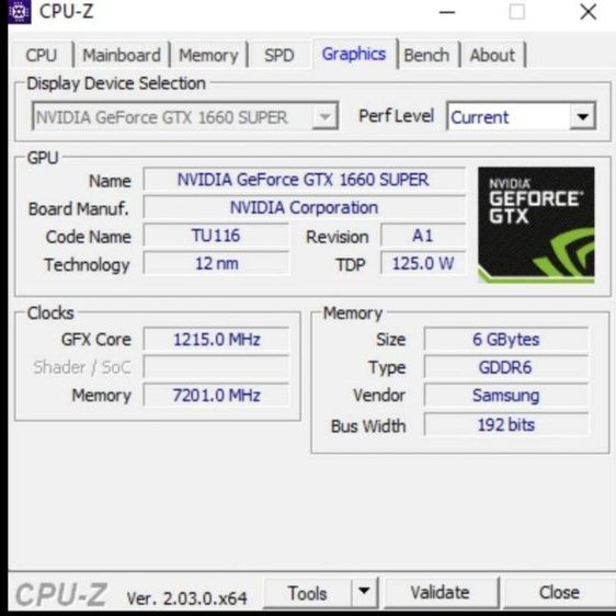 CPU ข้อมูลมีระบุตามรูปภาพเลยค่ะ รูปที่ 11