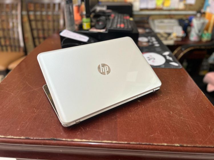Notebook HP 14-e005TX รูปที่ 2