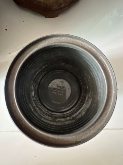 กระป๋องนมเก่า รูปที่ 4