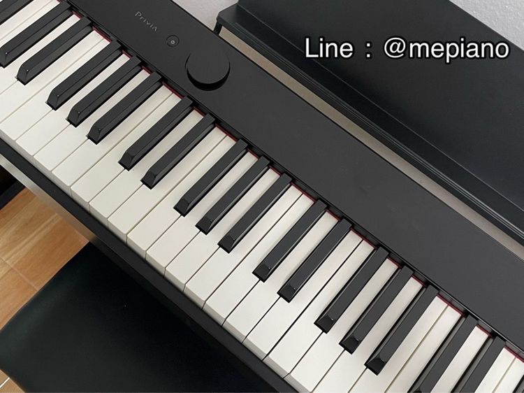 Casio PXS 1000 เปียโนไฟฟ้า digital piano Casio PXS 1000 เปียโนไฟฟ้า digital piano Casio PXS 1000 เปียโนไฟฟ้า digital piano Casio PXS 1000 รูปที่ 6