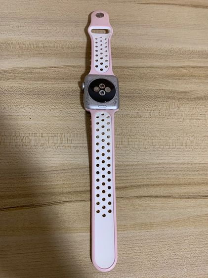 Apple Watch Series 2 รูปที่ 4