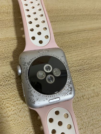 Apple Watch Series 2 รูปที่ 3