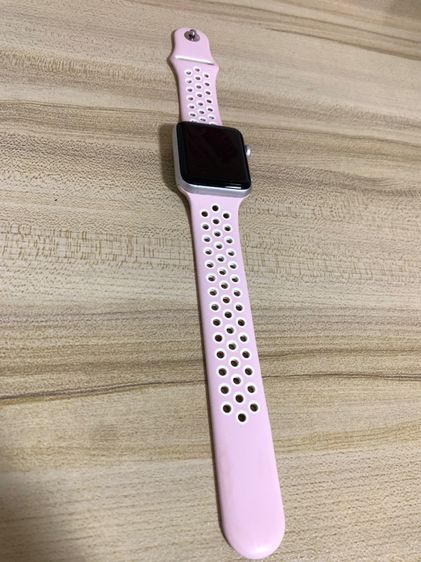 Apple Watch Series 2 รูปที่ 2