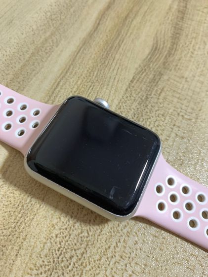 Apple Watch Series 2 รูปที่ 7