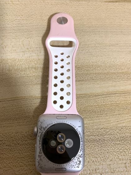 Apple Watch Series 2 รูปที่ 6
