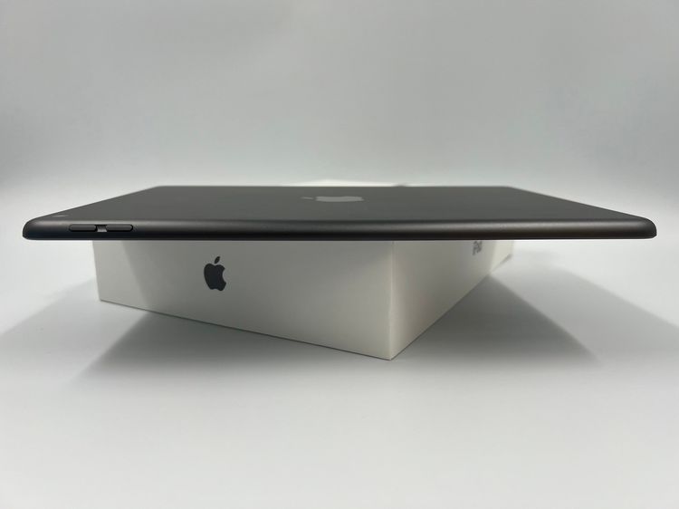 💐 iPad 9 64GB Space Gray 💐 รูปที่ 8