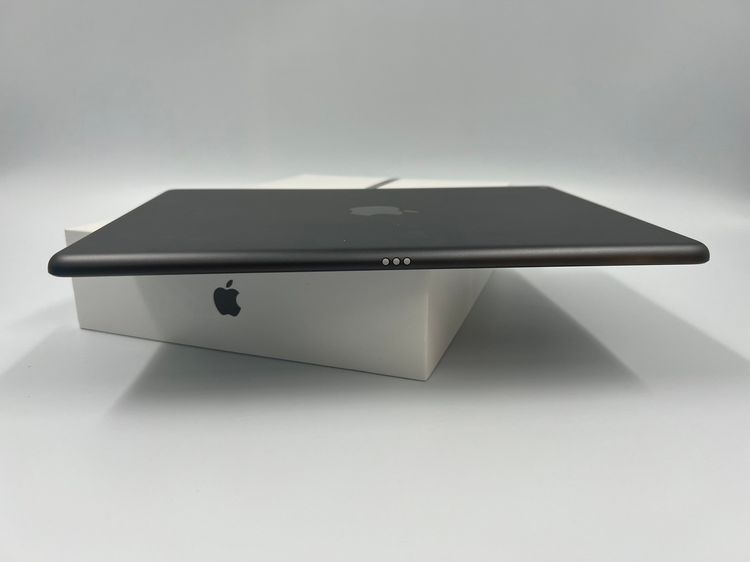 💐 iPad 9 64GB Space Gray 💐 รูปที่ 9