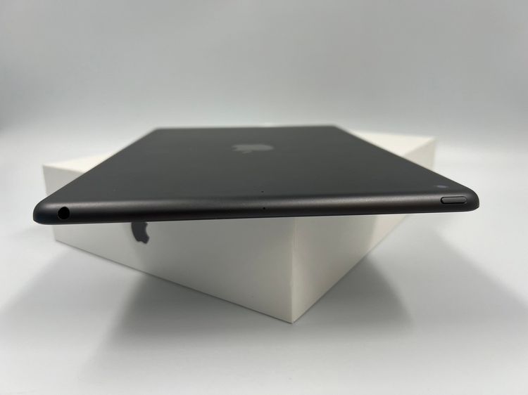 💐 iPad 9 64GB Space Gray 💐 รูปที่ 6