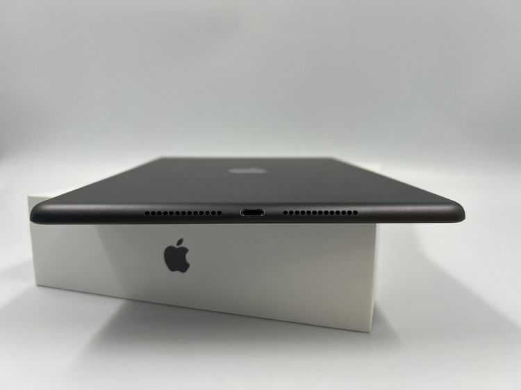 💐 iPad 9 64GB Space Gray 💐 รูปที่ 7