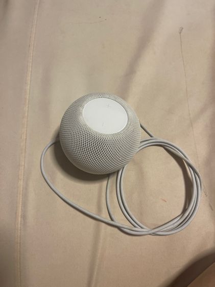Apple HomePod Mini  รูปที่ 3