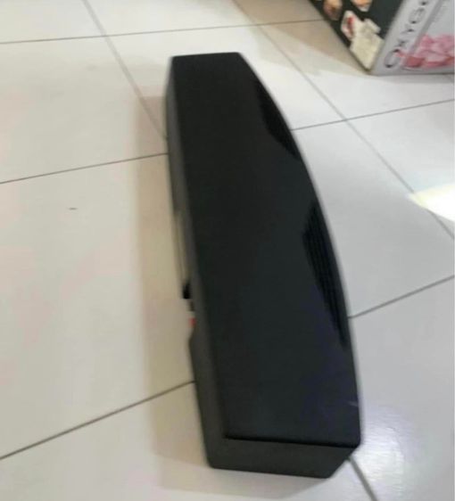 ขายถูกลำโพง Bose center VCS-10  รูปที่ 4