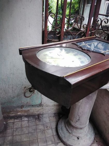 🏛.เยอรมันทุกตัว. รูปที่ 2