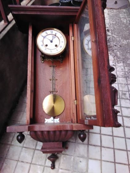 🏛.เยอรมันทุกตัว. รูปที่ 8