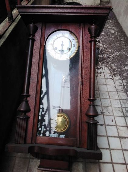 🏛.เยอรมันทุกตัว. รูปที่ 16