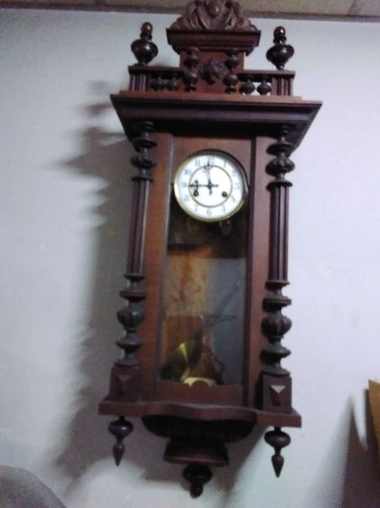 🏛.เยอรมันทุกตัว. รูปที่ 9