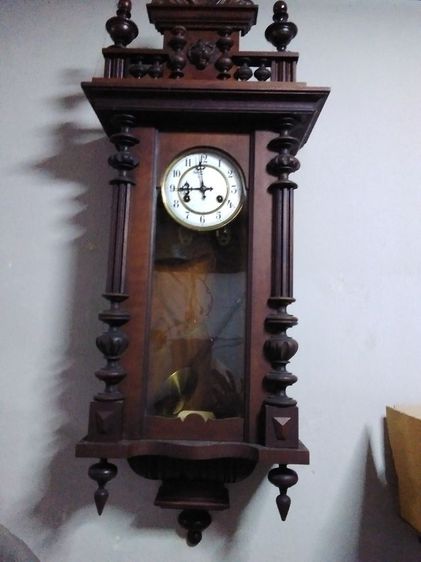 🏛.เยอรมันทุกตัว. รูปที่ 17